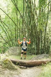 BIB: 
                            <button type="button" onclick="openModal(28048659)" class="btn btn-primary btn-sm float-right btn-popup" data-toggle="modal" data-target=".modal-high-quality">
                        <i class="fas fa-shopping-cart"></i> Add to Cart
                    </button>
                                            <button type="button" onclick="isThisMe(28048659, true)" class="btn btn-success btn-sm float-right btn-popup btn-isme hidden" data-toggle="tooltip" data-placement="bottom" title="นี่คือรูปของคุณใช่ไหม คลิกที่นี่เพื่อเอาเข้าอัลบั้ม">
                        <i class="fas fa-plus"></i> Add to album
                    </button>
                    <button type="button" onclick="isThisMe(28048659, false)" class="btn btn-warning btn-sm float-right btn-popup btn-isnotme hidden">
                        <i class="fas fa-ban"></i> Remove from album
                    </button>